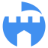 bitcastle