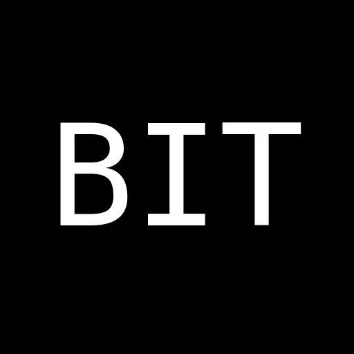 BitChat