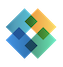 BitCiphex