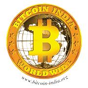 Bitcoin India