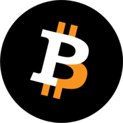 Bitcoin Price