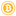 Bitcoin VPS