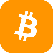 Bitcoin.com