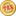 Bitcoin.Tax