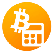 Bitcoin Calculator Tools