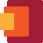 Bitcoin Cash Node