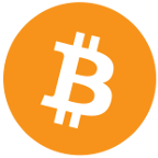 Bitcoin Core