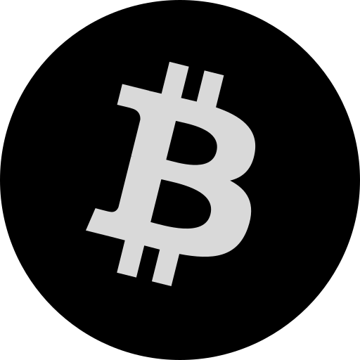 Bitcoin Is Dead