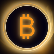 Bitcoin Horizon