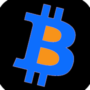 Bitcoin Is Data