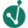 bitcoinj