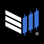 Bitcoin Magazine Pro