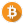 Bitcoin P2P