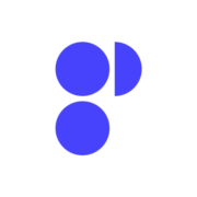 BitcoinPoint