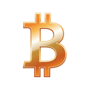 Bitcoin Price Comparison