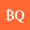 BitcoinQuant