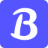 Bitcoin ROI Calculator