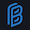 BitcoinRSI