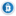 BitcoinToYou