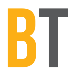 Bitcoin Treasuries