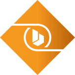 Bitcointry
