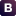 BitcoinWhosWho