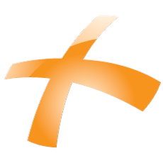 BitcoinX