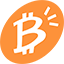 Bitcoin Yay