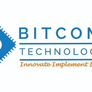 Bitcomm Technologies