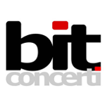 BitConcerti