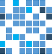 Bitco Software