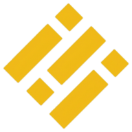 Bitculator