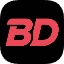 Bitdance