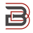 BitData Migration