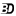 BitData Software