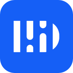 BitDelta