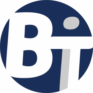 BiT