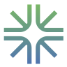 bitdrift