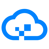 BitDrop