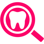 Bite-Finder