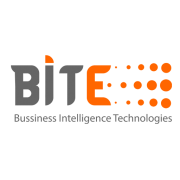 Bite Technology