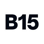 Bite15