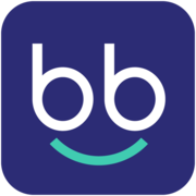Bitebell