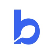 Bite Buddy