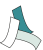 Biteca