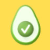 BiteCheck