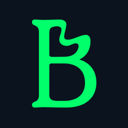 Bitecode