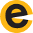 BiteFX