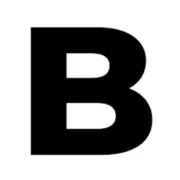 Bite of Code