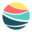 Bitergo